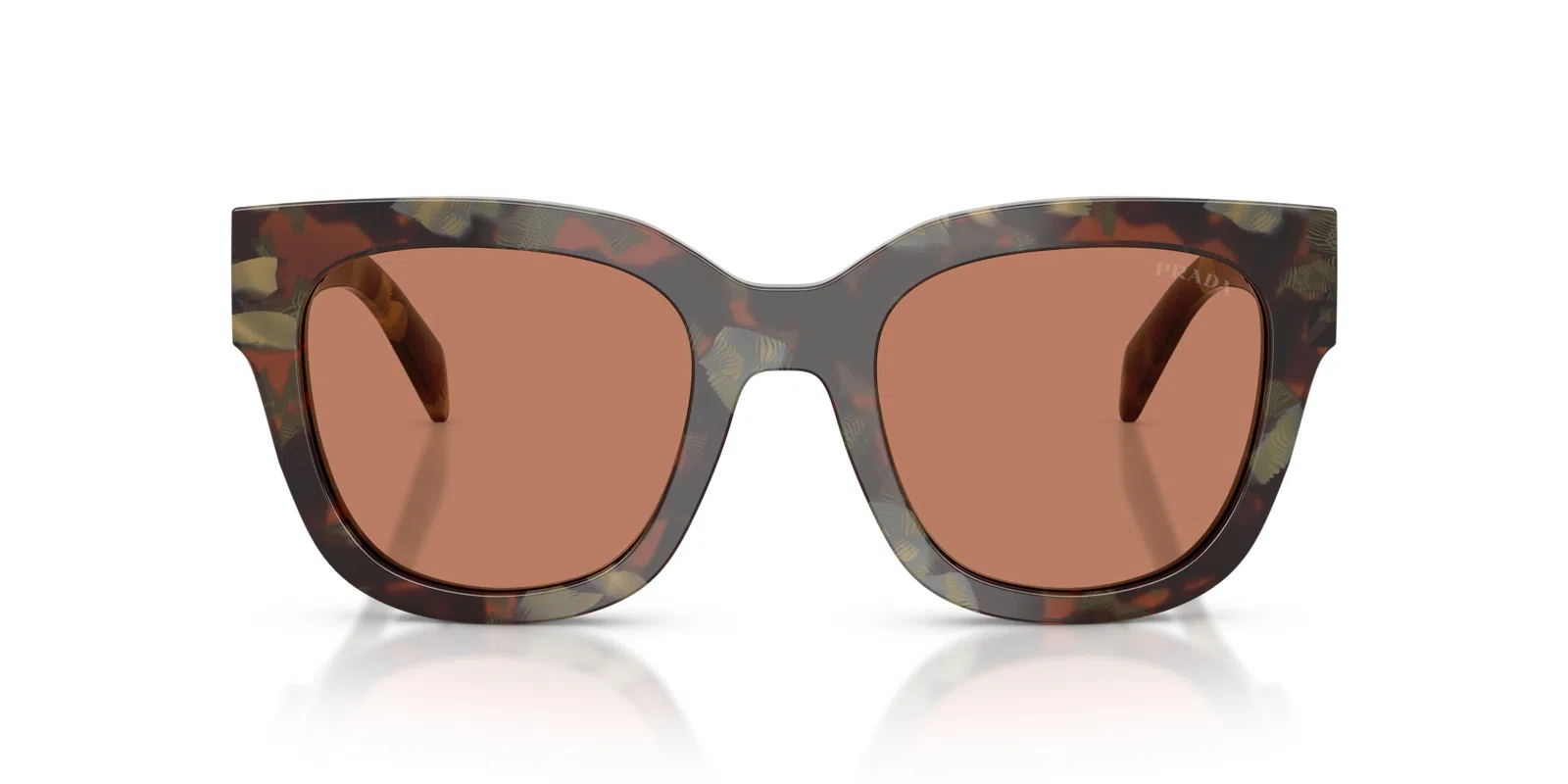 Prada C04S Sunglasses - view 19
